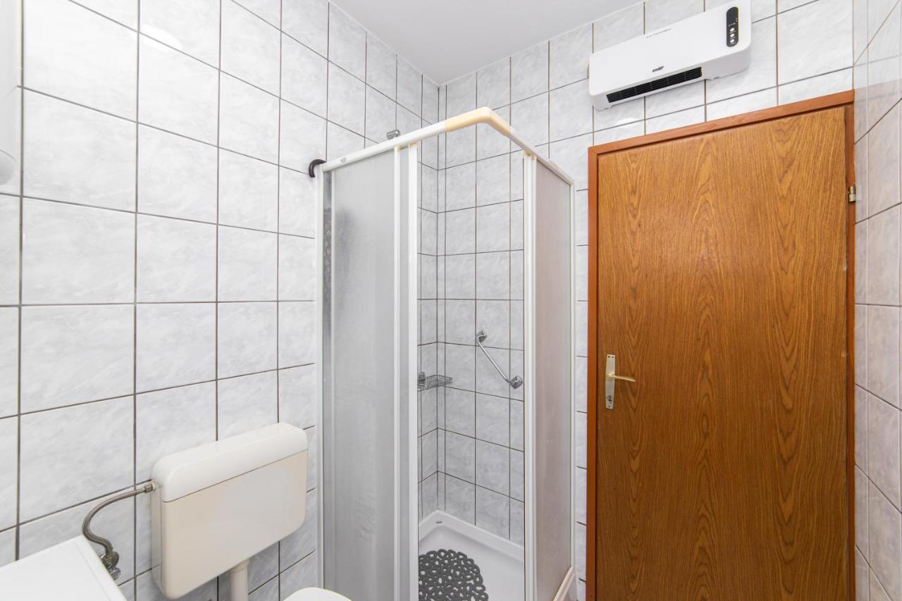 Guesthouse Four Rivers Čapljina Exteriér fotografie